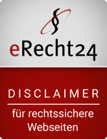 erecht24-siegel-disclaimer-rot-gross.png